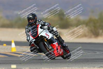 media/Jan-19-2024-Apex Assassins-CVMA Friday (Fri) [[74e94f2102]]/Trackday 1/Session 3 (Turn 5)/